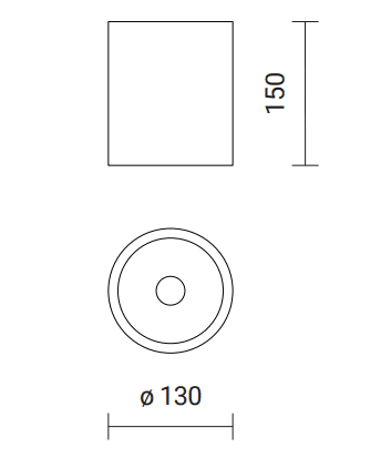 16/482/482_product_img_05172021150252_60a2859ca22d1.png
