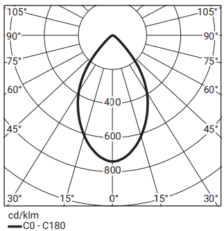 16/482/482_product_img_05172021150252_60a2859cb8d1d.png