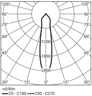 16/482/482_product_img_05172021150252_60a2859cd03fe.png
