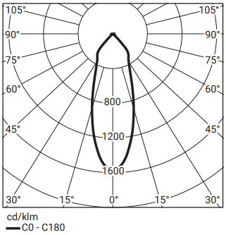 16/482/482_product_img_05172021150252_60a2859ce8e03.png