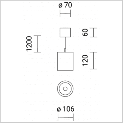 16/483/483_product_img_05172021150614_60a28666bfe4c.png