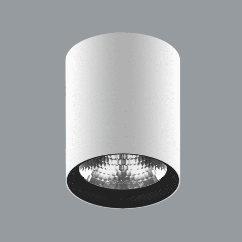 16/484/484_product_img_05172021150840_60a286f8a4a55.png