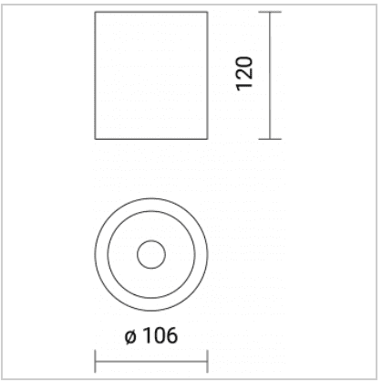 16/484/484_product_img_05172021150840_60a286f8e7b6e.png