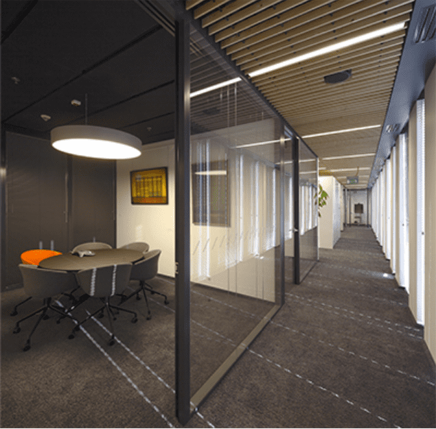 16/486/486_product_img_05172021151408_60a28840daf6a.png