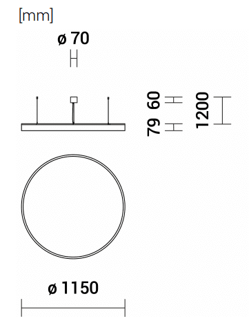 16/490/490_product_img_05172021152124_60a289f44a9c3.png