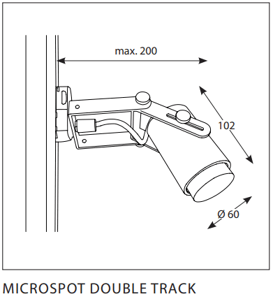 16/493/493_product_img_05172021160823_60a294f7d573a.png