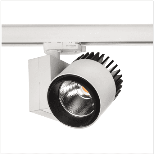16/496/496_product_img_05172021161933_60a29795efd0f.png