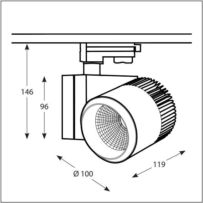 16/496/496_product_img_05172021161934_60a297966b3c4.png