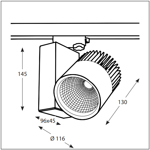 16/498/498_product_img_05172021162346_60a29892ad17f.png