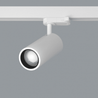 04.022.4111.xx.yyy.zz