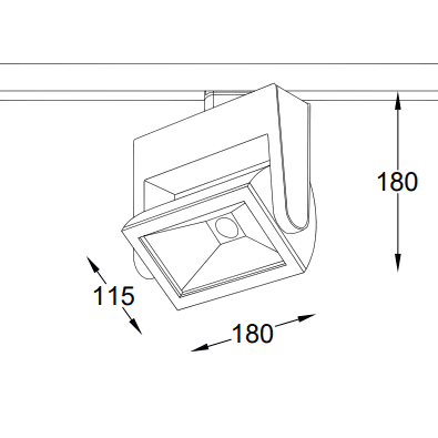 16/510/510_product_img_05172021171155_60a2a3db81098.png