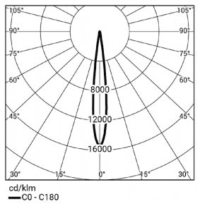 16/512/512_product_img_05172021171916_60a2a59443526.png