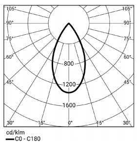 16/512/512_product_img_05172021171916_60a2a5947094b.png
