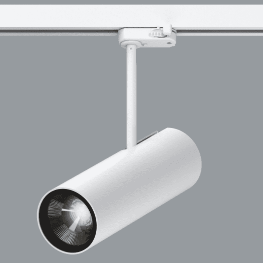 16/513/513_product_img_05172021172205_60a2a63d3cc16.png