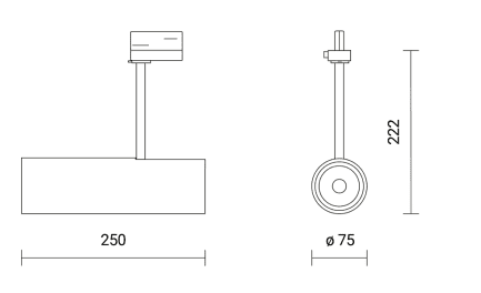 16/513/513_product_img_05172021172205_60a2a63d7ec27.png