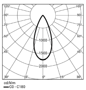 16/513/513_product_img_05172021172205_60a2a63dab54a.png