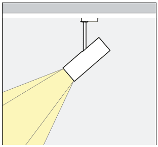 16/514/514_product_img_05172021172432_60a2a6d04c1f9.png