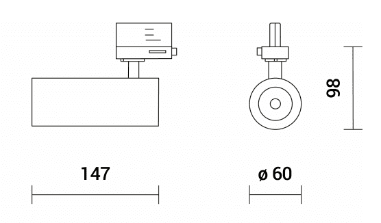 16/515/515_product_img_05172021172900_60a2a7dc62006.png