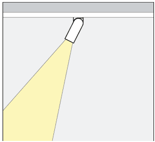 16/516/516_product_img_05172021173634_60a2a9a2b4ee1.png