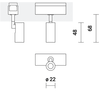 16/516/516_product_img_05172021173634_60a2a9a2cd59f.png