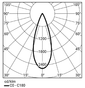16/517/517_product_img_05172021174233_60a2ab09e08b7.png