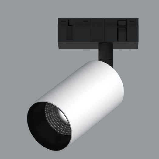 16/518/518_product_img_05272021151042_60afb672cc331.png