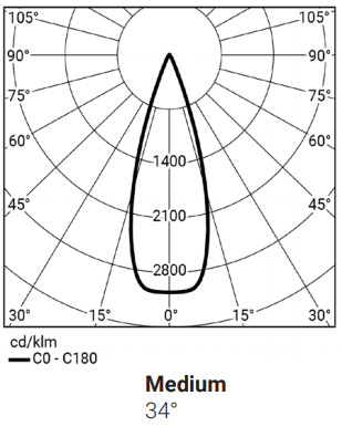 16/518/518_product_img_05272021151043_60afb673cadff.png