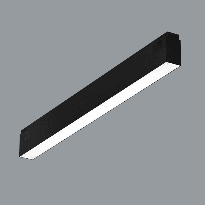 16/520/520_product_img_05172021175810_60a2aeb28cd6b.png