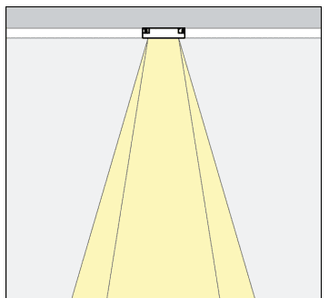 16/520/520_product_img_05172021175810_60a2aeb2c338c.png