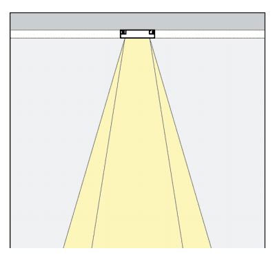 16/523/523_product_img_05172021181805_60a2b35d72919.png