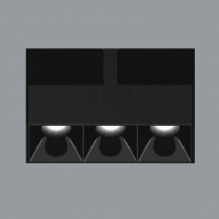 36.0111.xx.830 5w