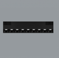 36.0113.xx.830 12w