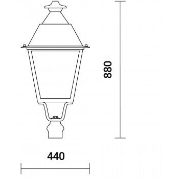 16/528/528_product_img_05172021183833_60a2b8299b9c7.jpg