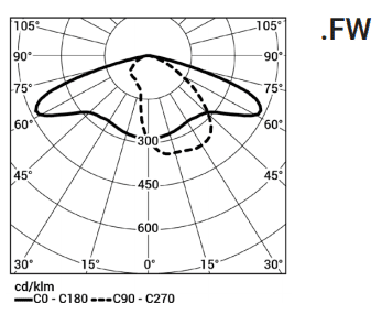 16/528/528_product_img_05172021183833_60a2b829d205d.png