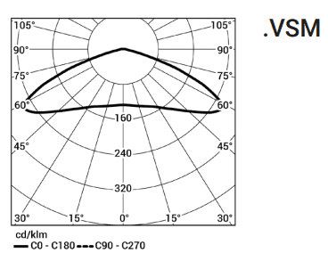 16/528/528_product_img_05172021183833_60a2b829e5ecb.png