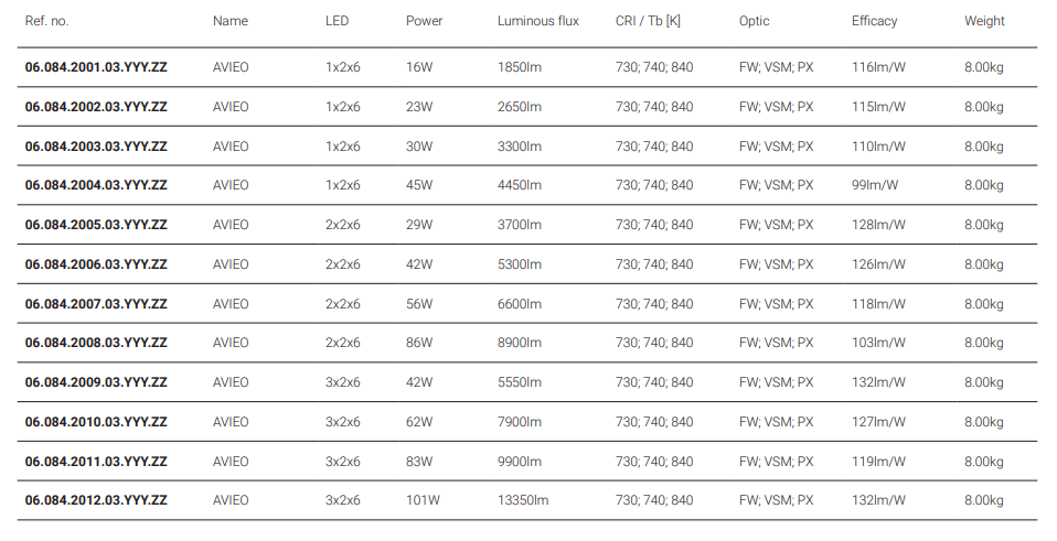 16/528/528_product_img_05172021183834_60a2b82a1ac10.png