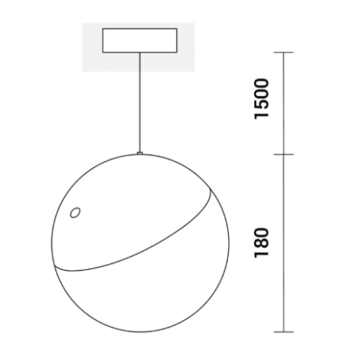 16/530/530_product_img_05172021184949_60a2bacdce4df.png