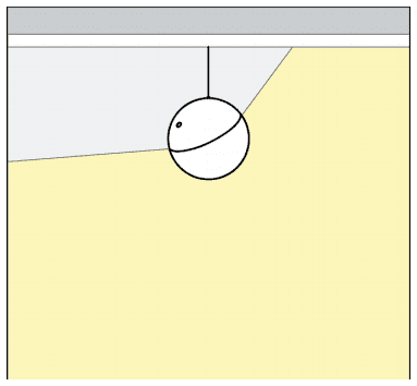 16/530/530_product_img_05172021184949_60a2bacdef32d.png