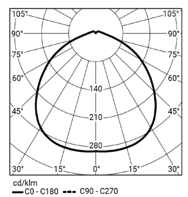 16/530/530_product_img_05172021184950_60a2bace147fd.png