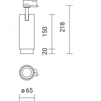 16/531/531_product_img_05252021134007_60acfe3757a9c.png