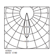 16/531/531_product_img_05252021134007_60acfe3788bc5.png