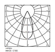 16/531/531_product_img_05252021134007_60acfe3796429.png