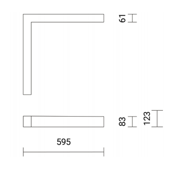 16/580/580_product_img_07082021132409_60e6fc790e312.png