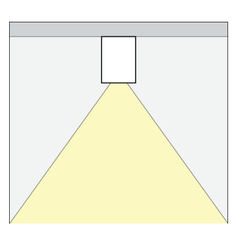 16/580/580_product_img_07082021132409_60e6fc793b64e.png