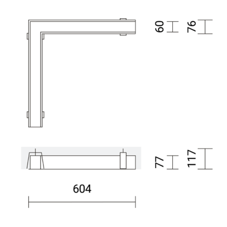 16/586/586_product_img_07082021131838_60e6fb2e610ab.png