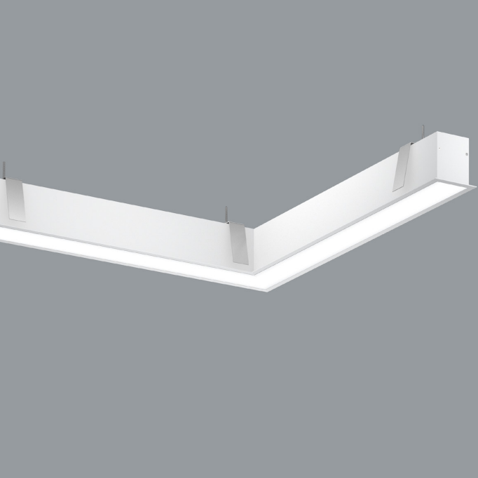 16/589/589_product_img_07082021131657_60e6fac917492.png