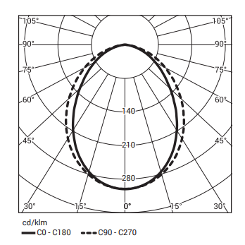 16/589/589_product_img_07082021131657_60e6fac97c729.png