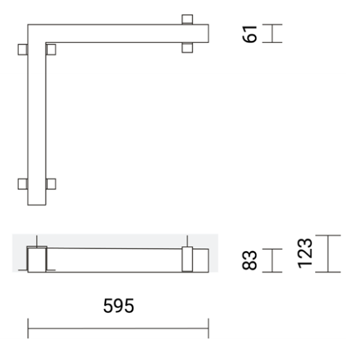 16/591/591_product_img_07082021131604_60e6fa94338e3.png
