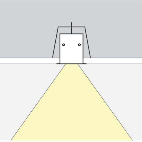 16/591/591_product_img_07082021131604_60e6fa947b851.png