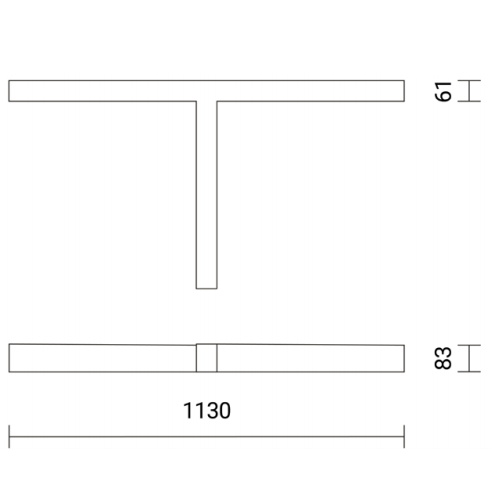 16/602/602_product_img_07082021130505_60e6f801708f8.png